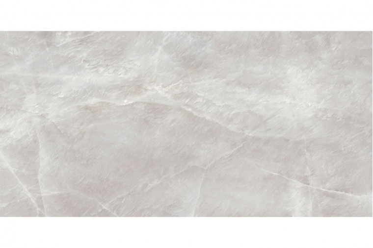 Керамогранит Salt Gray 120х60 New Trend карвинг лаппатированный D120246L - 1