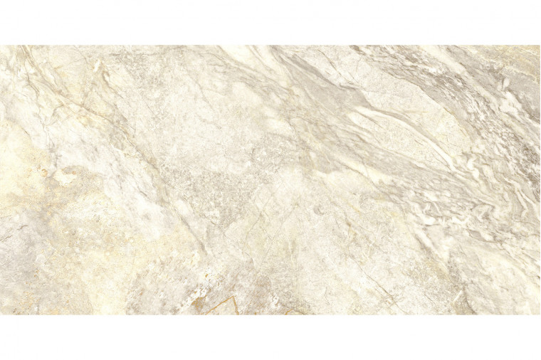 Керамогранит Slate Beige 30х60 Delacora карвинг матовый D30001M - 1