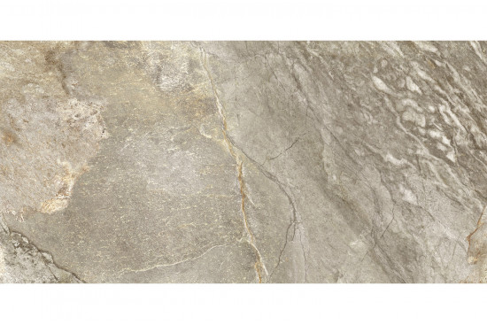 Керамогранит Slate Brown 30х60 матовый карвинг D30002M