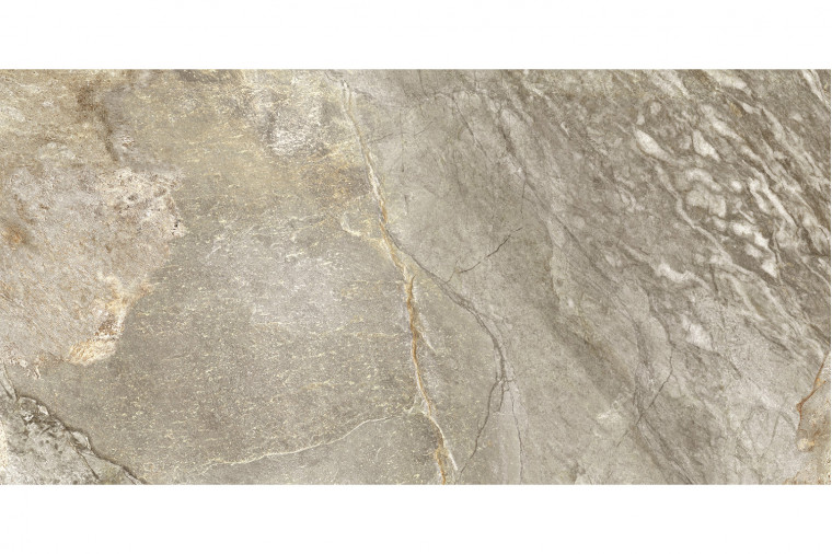 Керамогранит Slate Brown 30х60 Delacora карвинг матовый D30002M - 1