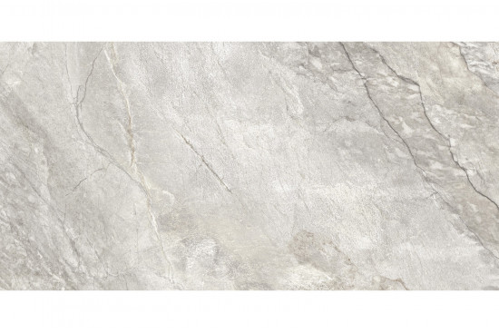 Керамогранит Slate Gray 30х60 матовый карвинг D30004M