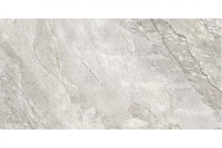 Керамогранит Slate Gray 30х60 Delacora карвинг матовый D30004M - 1