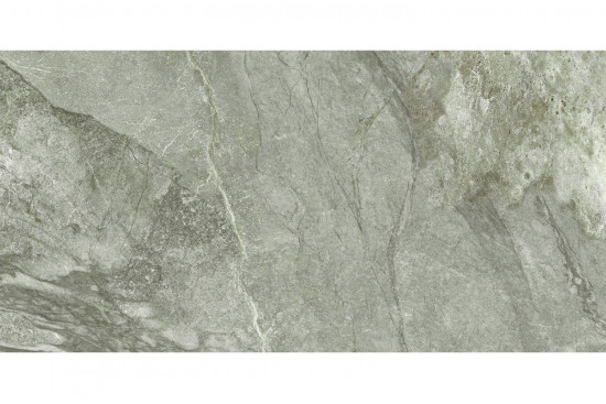 Керамогранит Slate Green 30х60 матовый карвинг D30003M