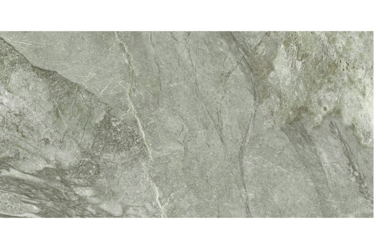 Керамогранит Slate Green 30х60 Delacora карвинг матовый D30003M - 1