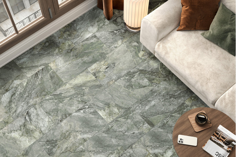 Керамогранит Slate Delacora - 5