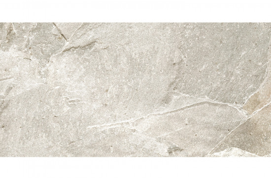 Керамогранит Stoncrete Beige 30х60 матовый карвинг D30006M
