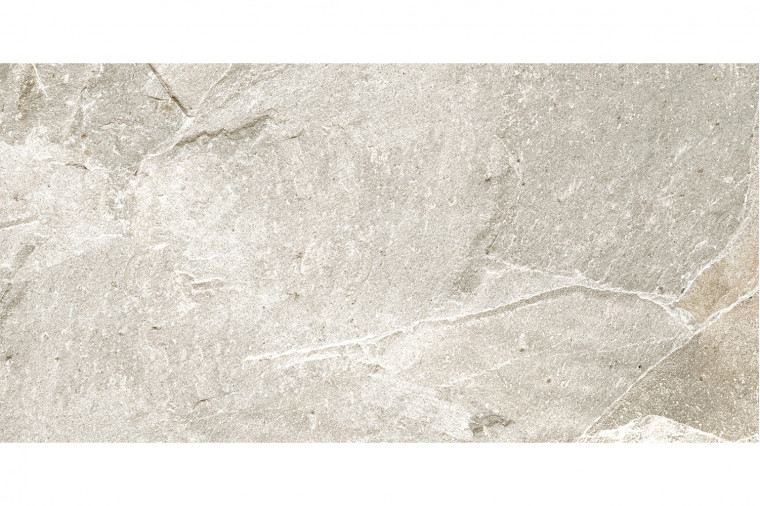 Керамогранит Stoncrete Beige 30х60 Delacora карвинг матовый D30006M - 1