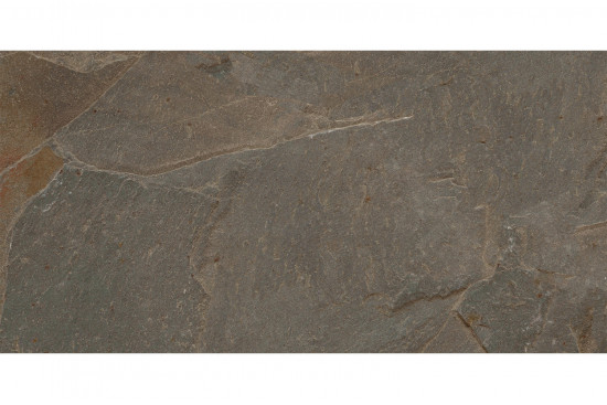 Керамогранит Stoncrete Copper 30х60 матовый карвинг D30007M