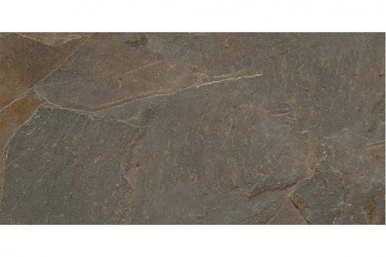 Керамогранит Stoncrete Copper 30х60 Delacora карвинг матовый D30007M - 1