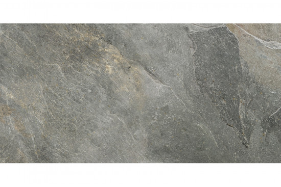 Керамогранит Stoncrete Vintage 30х60 матовый карвинг D30009M