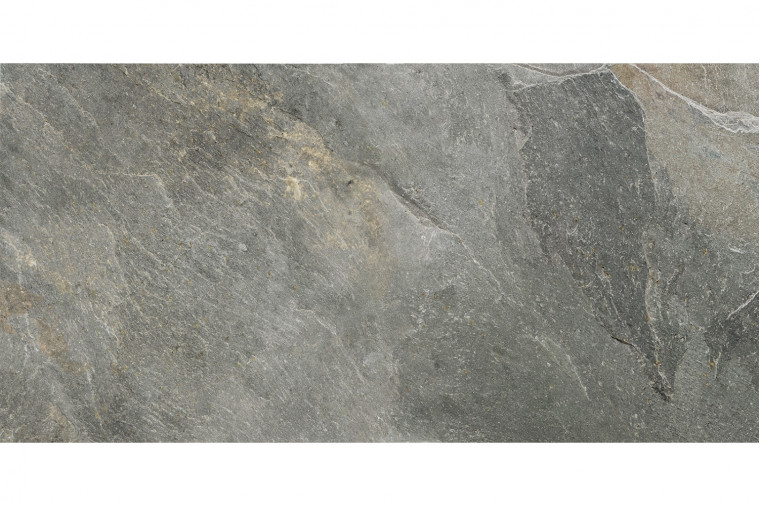 Керамогранит Stoncrete Vintage 30х60 Delacora карвинг матовый D30009M - 1