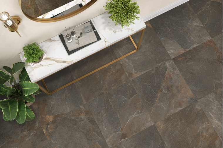 Керамогранит Stoncrete Delacora - 3