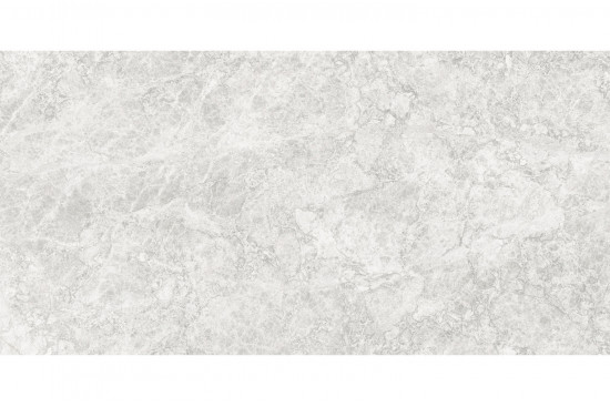 Керамогранит Tundra Gris 30х60 матовый карвинг D30010M