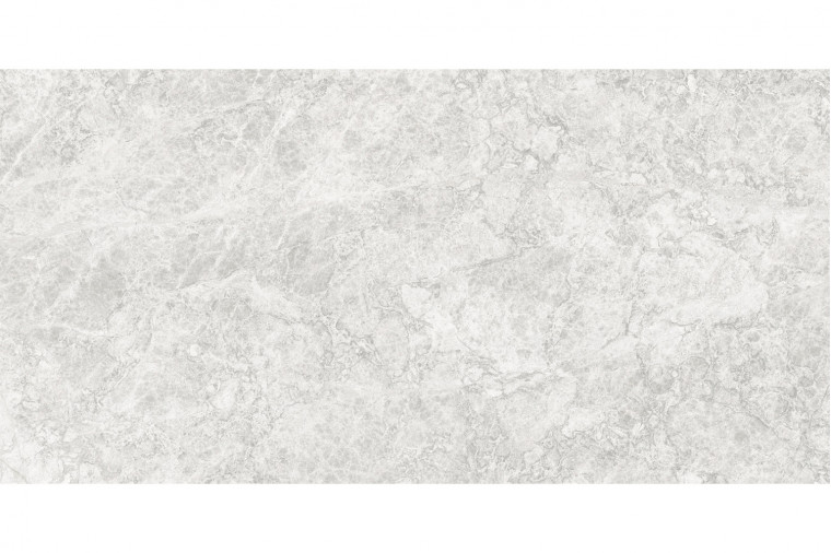 Керамогранит Tundra Gris 30х60 Delacora карвинг матовый D30010M - 1