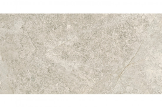 Керамогранит Tundra Sand 30х60 матовый карвинг D30011M