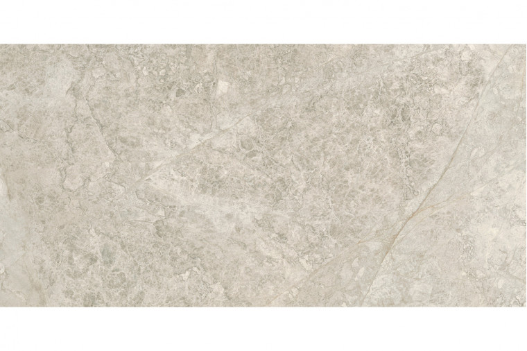 Керамогранит Tundra Sand 30х60 Delacora карвинг матовый D30011M - 1
