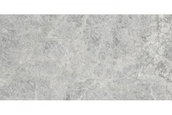 Керамогранит Tundra Taupe 30х60 матовый карвинг D30012M