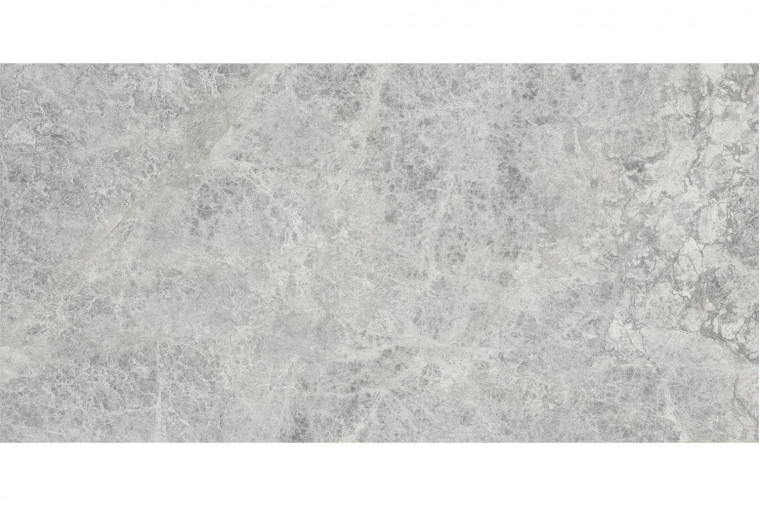 Керамогранит Tundra Taupe 30х60 Delacora карвинг матовый D30012M - 1