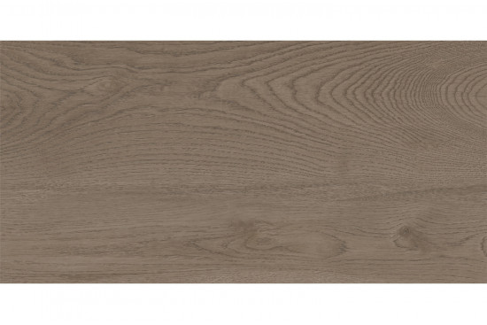 Керамогранит Walnut Dark 30х60 матовый  D30014M