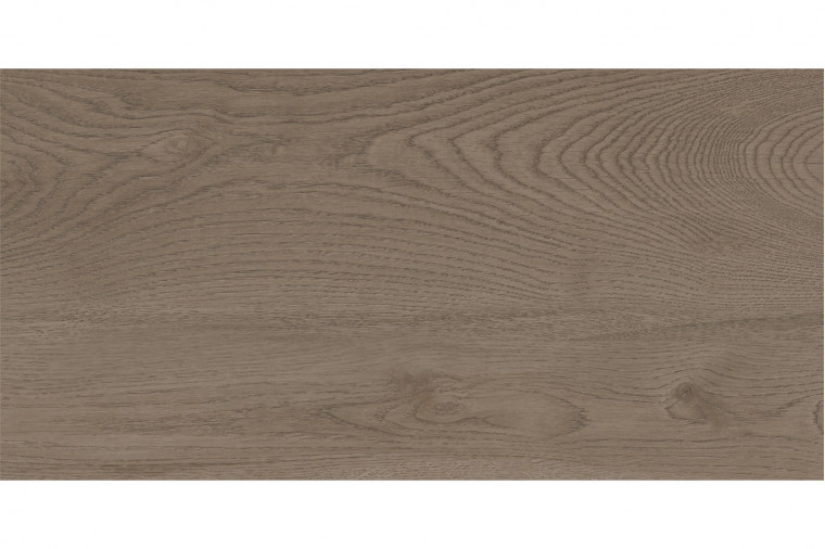 Керамогранит Walnut Dark 30х60 Delacora  матовый D30014M - 1