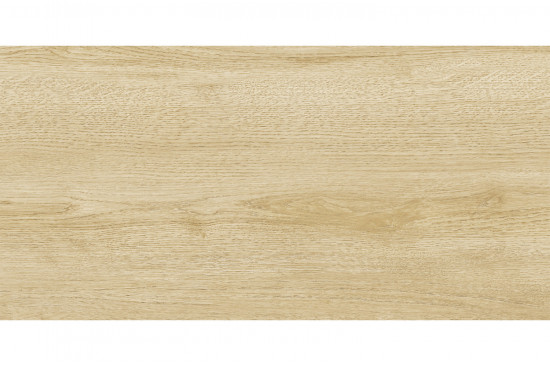 Керамогранит Walnut Light 30х60 матовый  D30015M