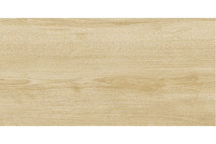 Керамогранит Walnut Light 30х60 Delacora  матовый D30015M - 1