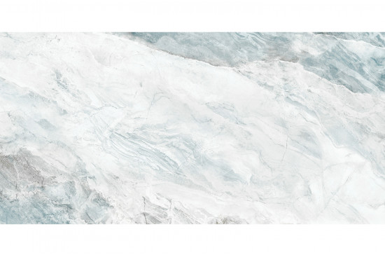 Керамогранит Waterfall Sky 120х60 матовый карвинг D12057M