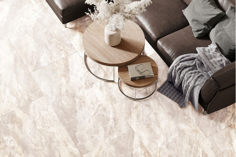 Керамогранит Waterfall Delacora - 2