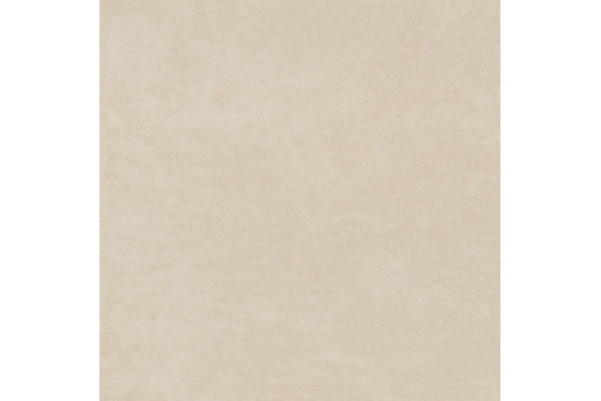 Керамогранит Beige 20х20 матовый  GP2020DNA11