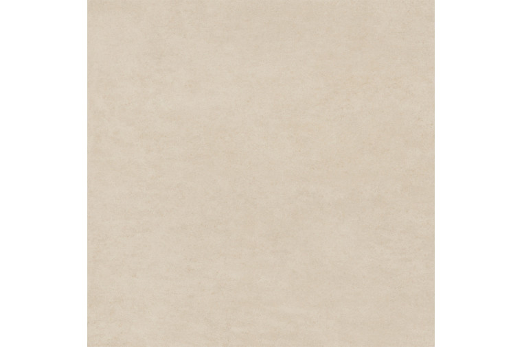 Керамогранит Beige 20х20 Artkera Group  матовый GP2020DNA11 - 1