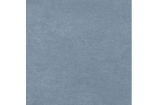 Керамогранит Blue 20х20 матовый  GP2020DNA23