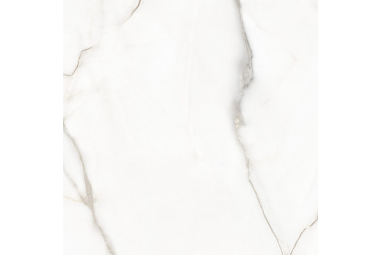 Керамогранит Design Stone Calacatta 20х20 матовый  GP2020DNS00