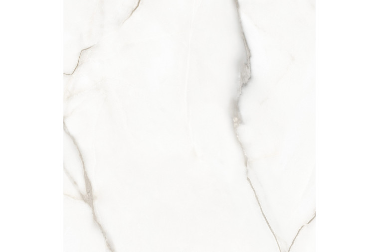 Керамогранит Design Stone Calacatta 20х20 Artkera Group  матовый GP2020DNS00 - 1