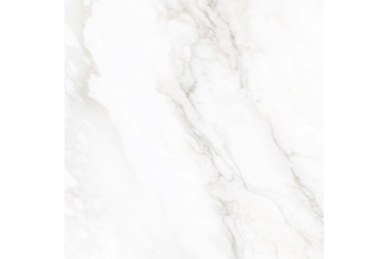 Керамогранит Design Stone Carrara 20х20 матовый  GP2020DNS15