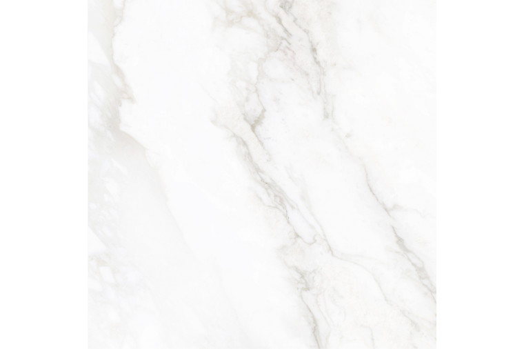 Керамогранит Design Stone Carrara 20х20 Artkera Group  матовый GP2020DNS15 - 1
