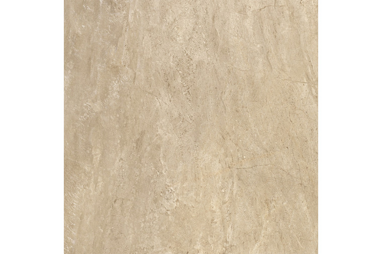Керамогранит Design Stone Marfil 20х20 Artkera Group  матовый GP2020DNS11 - 1