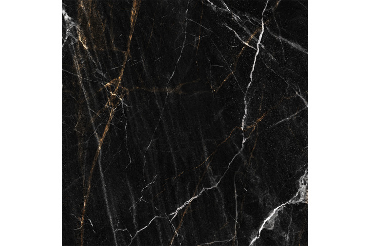 Керамогранит Design Stone Marquina 20х20 Artkera Group  матовый GP2020DNS99 - 1