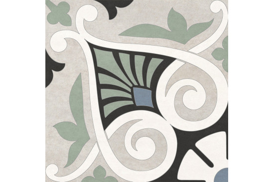 Керамогранит Ester 20х20 матовый  GP2020DNN25