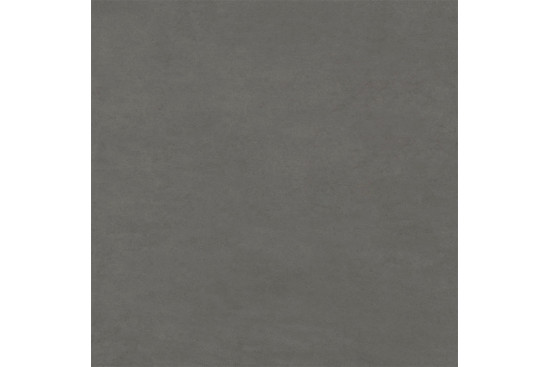 Керамогранит Graphite 20х20 матовый  GP2020DNA25