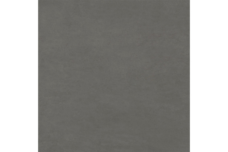 Керамогранит Graphite 20х20 Artkera Group  матовый GP2020DNA25 - 1