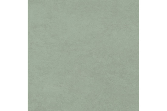 Керамогранит Green 20х20 матовый  GP2020DNA24