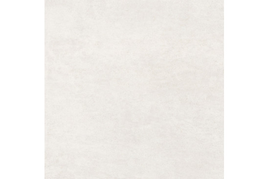 Керамогранит Ivory 20х20 матовый  GP2020DNA01