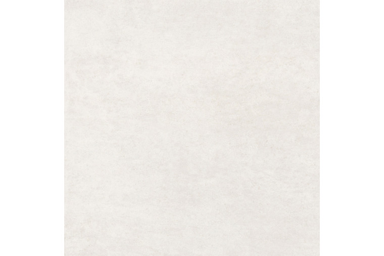 Керамогранит Ivory 20х20 Artkera Group  матовый GP2020DNA01 - 1