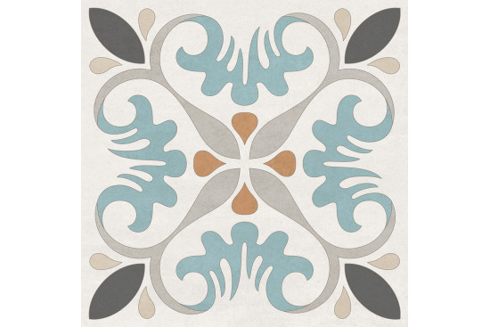 Керамогранит Laura 20х20 матовый  GP2020DGA01