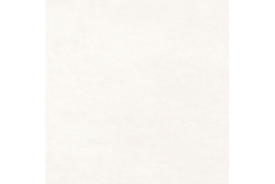 Керамогранит Light grey 20х20 матовый  GP2020DNA05