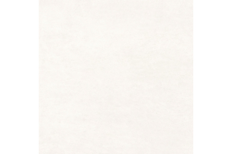 Керамогранит Light grey 20х20 Artkera Group  матовый GP2020DNA05 - 1