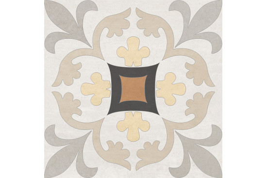 Керамогранит Renato 20х20 матовый  GP2020DGA05