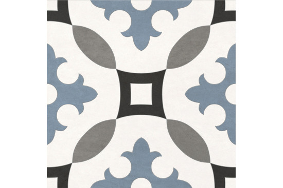 Керамогранит Rio 20х20 матовый  GP2020DNN13