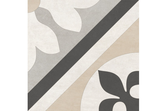 Керамогранит Sante 20х20 матовый  GP2020DGA99