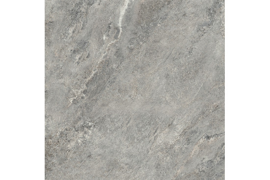 Керамогранит Ajax Graphite 80х80 матовый карвинг 8080AJA25M